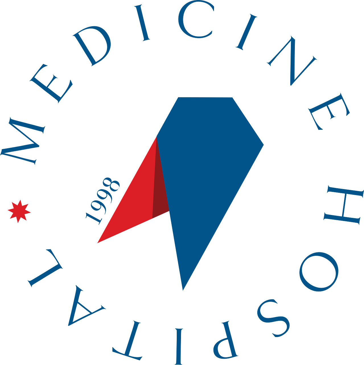 Medicine Hospital