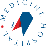 Medicine Hospital