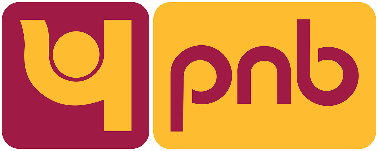 Punjab National Bank