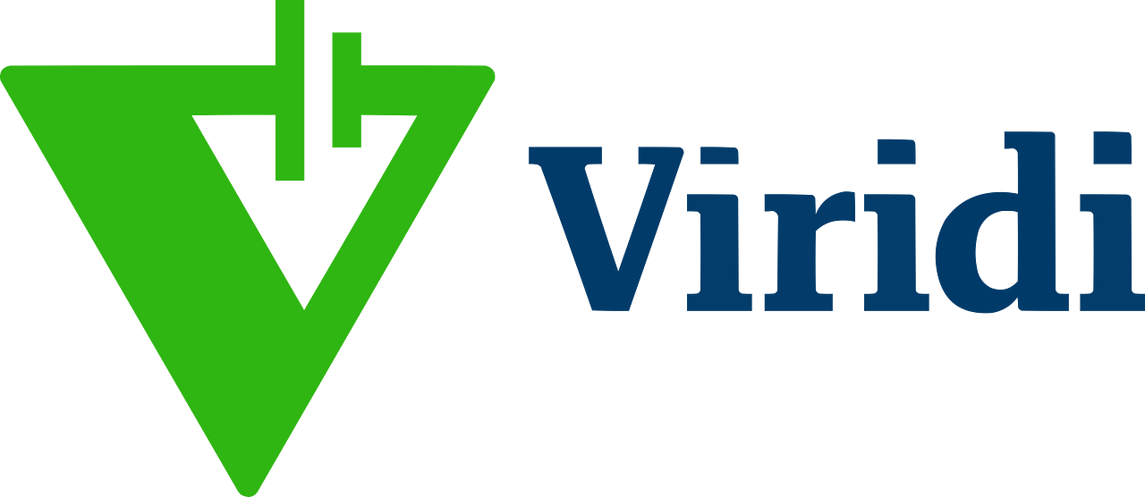 Viridi Parente Energy