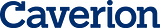 Caverion Deutschland