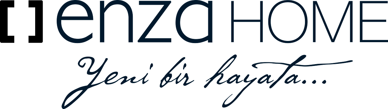 Enza Home