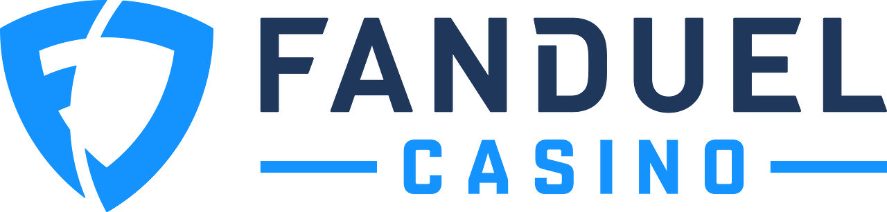 Fanduel Casino