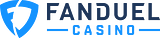 Fanduel Casino