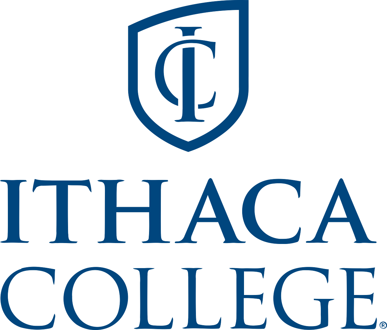 Ithaca College
