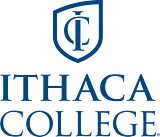 Ithaca College