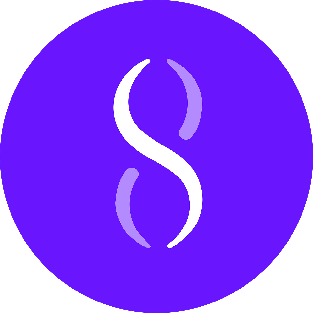 SingularityNET (AGIX)