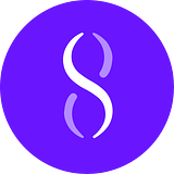 SingularityNET (AGIX)