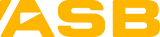 ASB Bank