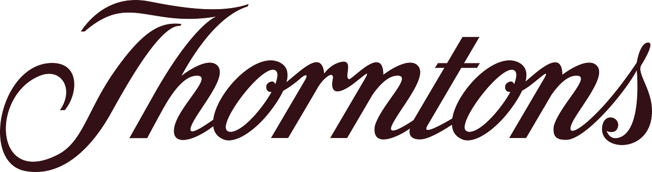 Thorntons Company