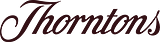 Thorntons Company