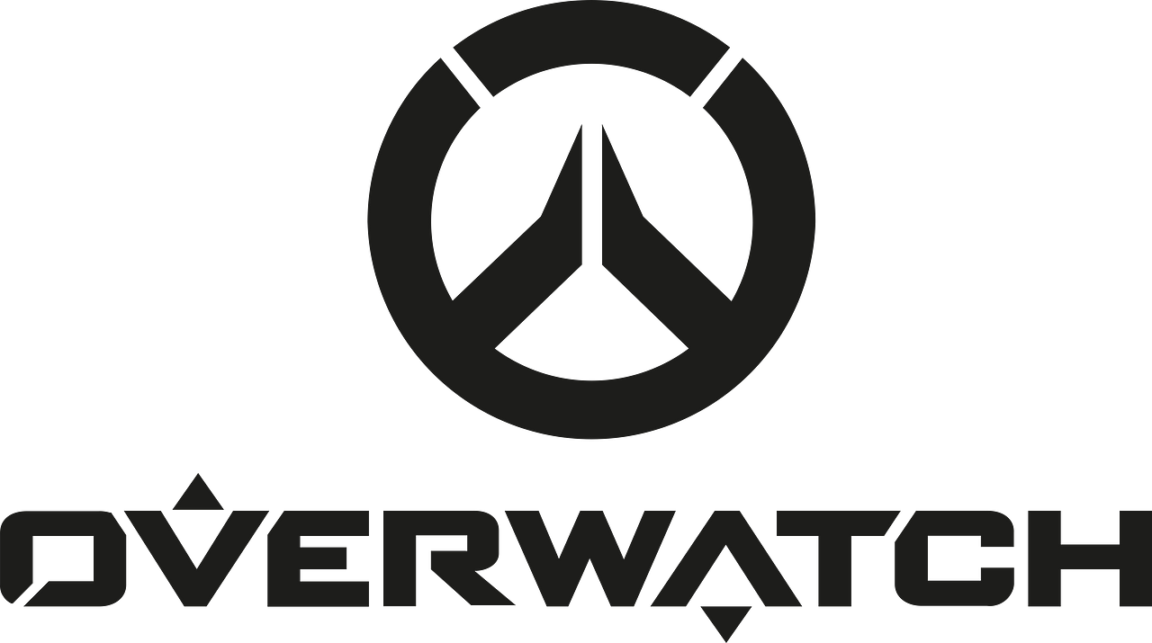 Overwatch