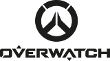 Overwatch