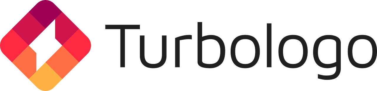 Turbologo