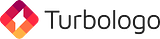 Turbologo