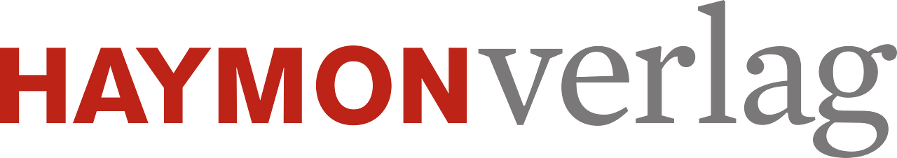 Haymon Verlag