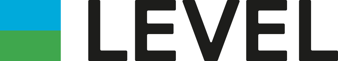 Level