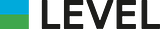 Level