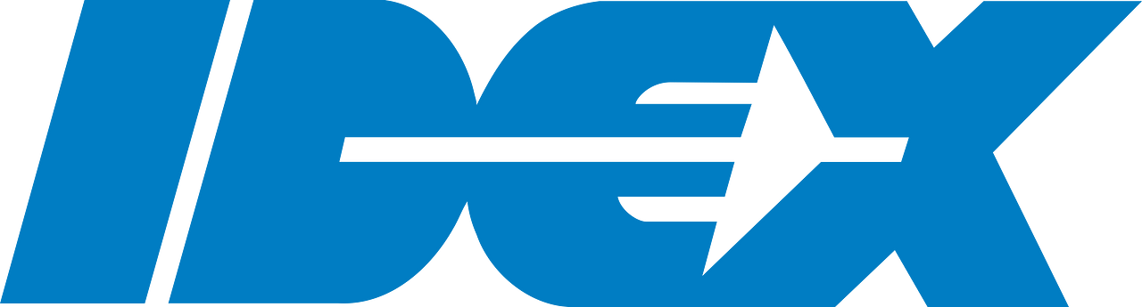 IDEX Corporation