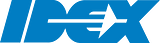 IDEX Corporation