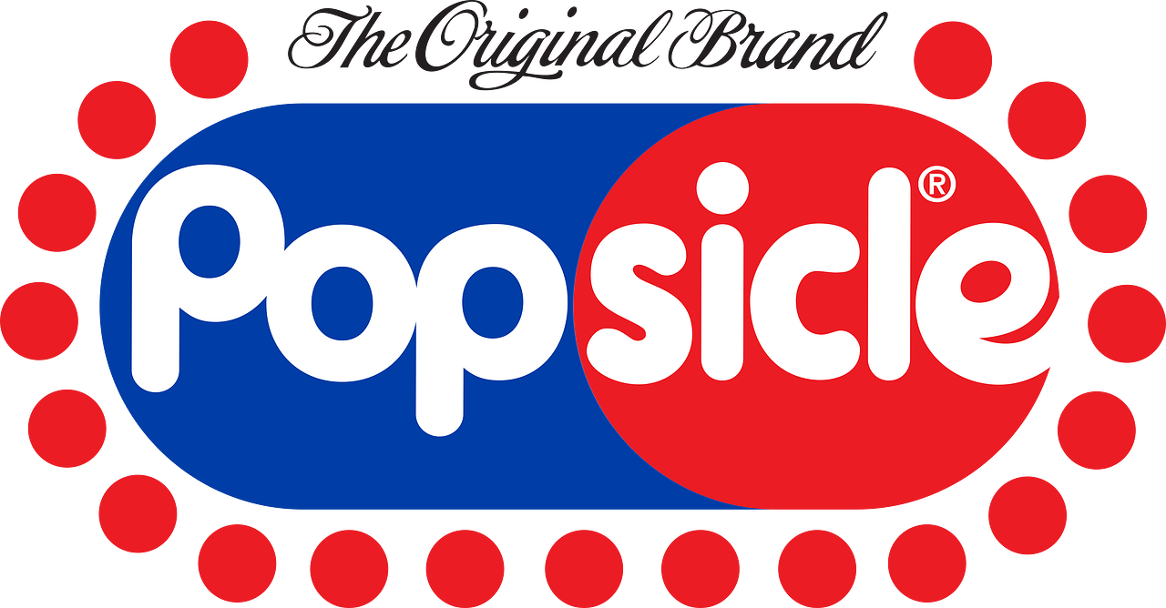 Popsicle (brand)