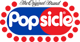 Popsicle (brand)