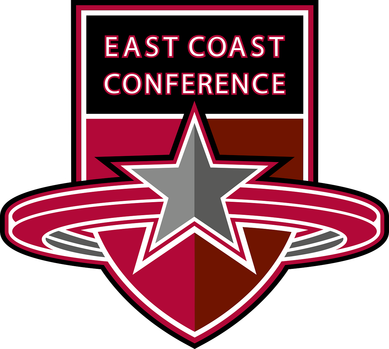 East Coast Conference