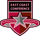 East Coast Conference