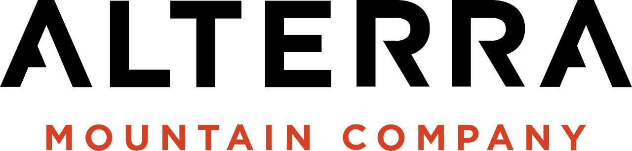Alterra Mountain Company