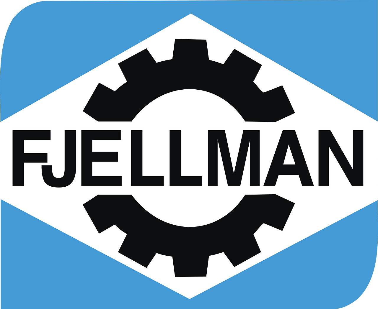 Fjellman