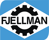 Fjellman