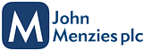 John Menzies