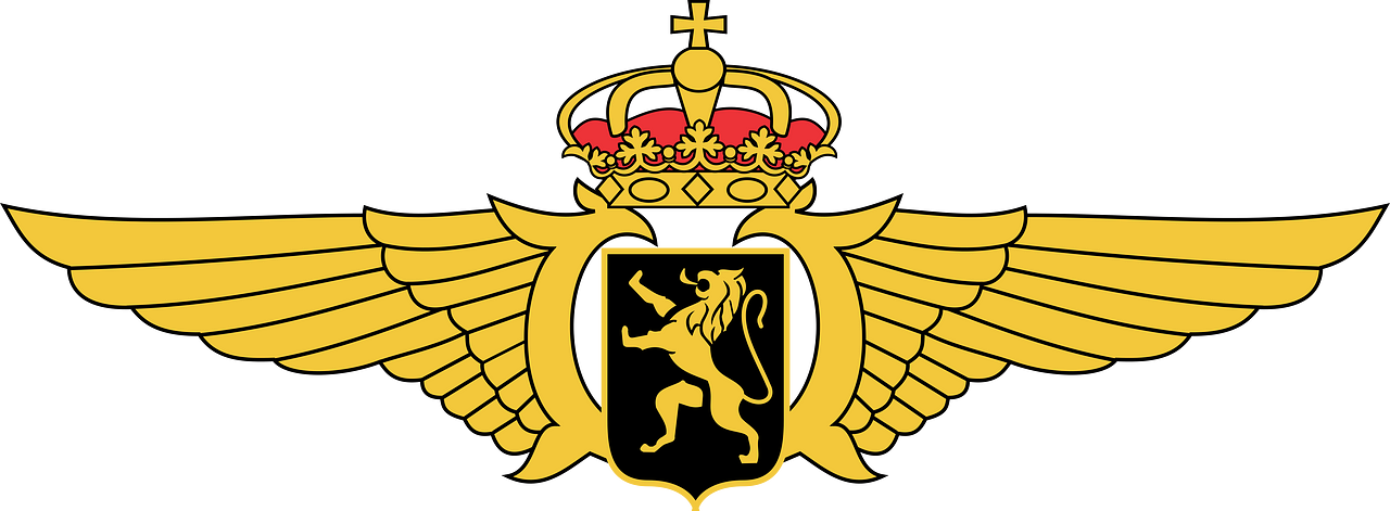 Belgian Air Component