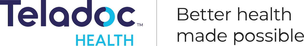 Teladoc Health
