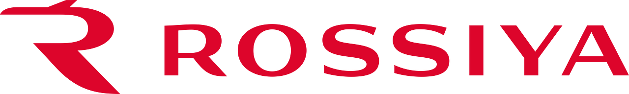 Rossiya Airlines