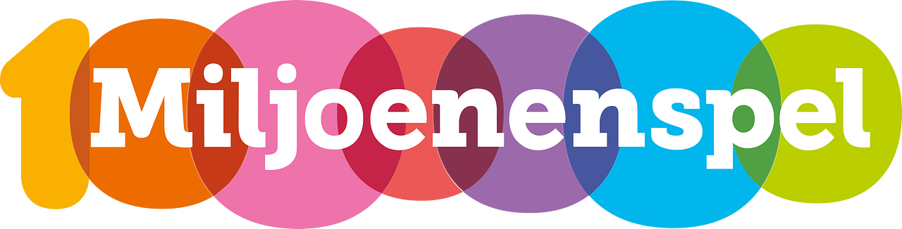 Miljoenenspel