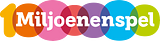Miljoenenspel
