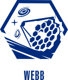 James Webb Space Telescope