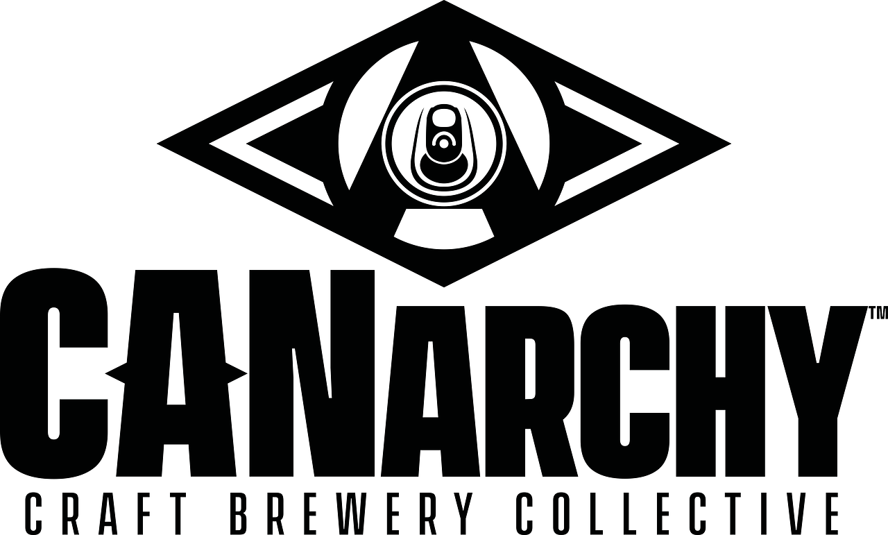 Canarchy Craft Brewery
