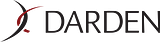 Darden Restaurants