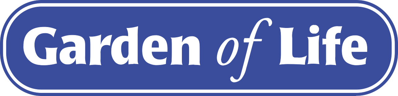 Garden of Life