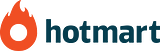 Hotmart