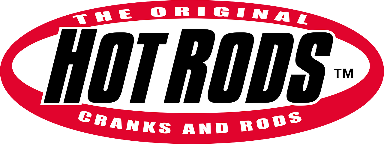 Hot Rods