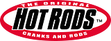 Hot Rods