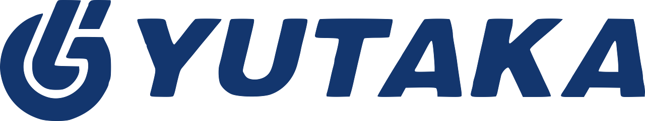 Yutaka