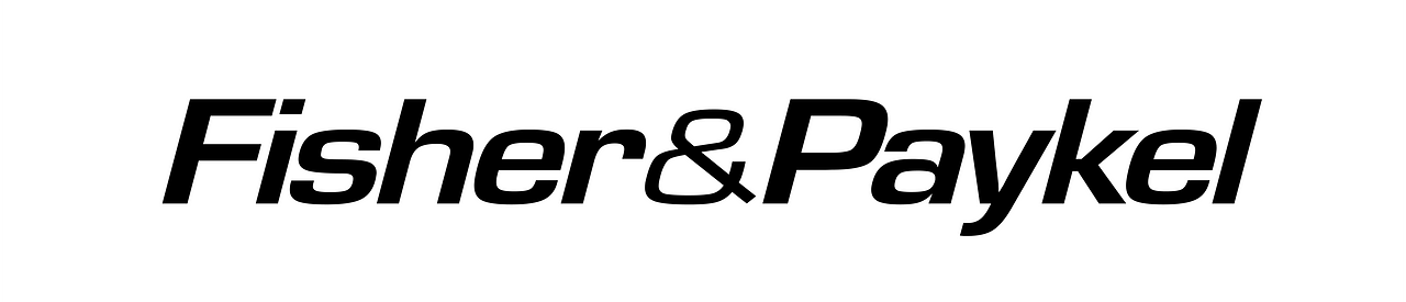 Fisher & Paykel