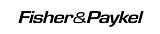 Fisher & Paykel