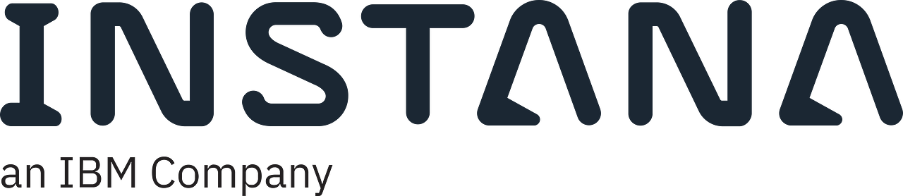 Instana by IBM