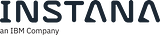 Instana by IBM