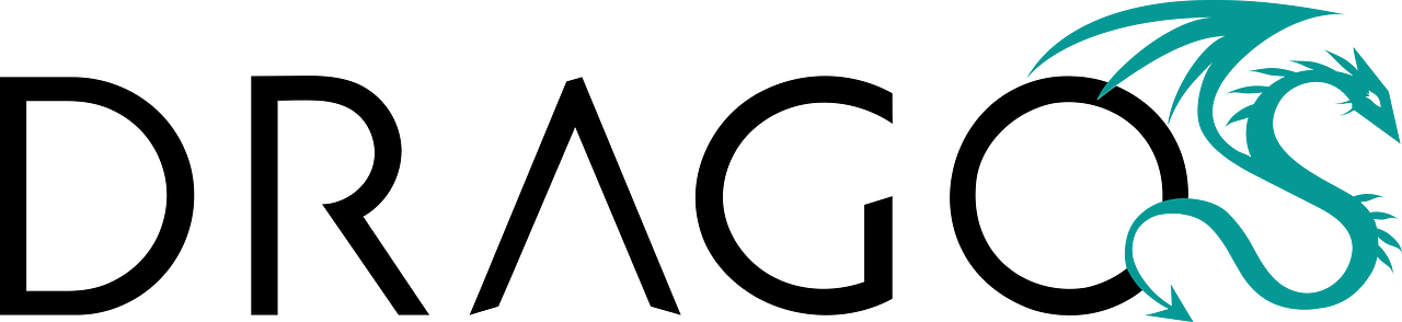 Dragos Software